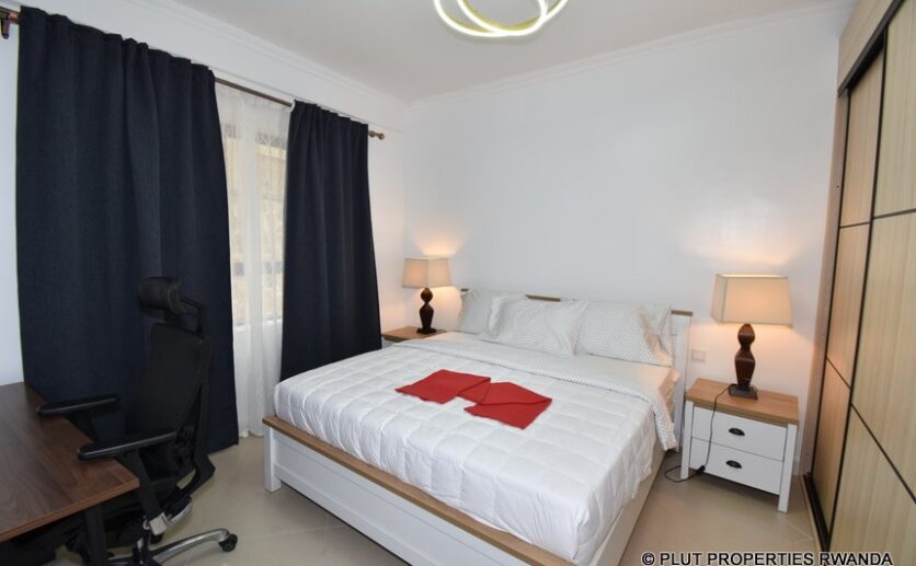 mayfair apartment for rent plut properties (16)
