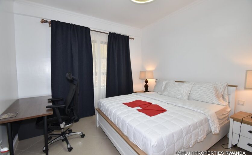 mayfair apartment for rent plut properties (17)