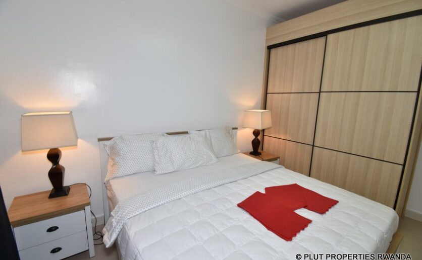 mayfair apartment for rent plut properties (18)