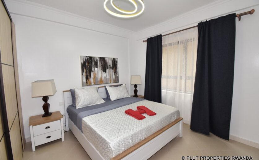 mayfair apartment for rent plut properties (19)