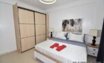 mayfair apartment for rent plut properties (20)