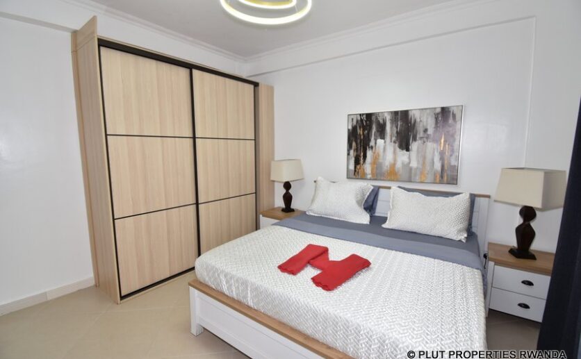 mayfair apartment for rent plut properties (20)