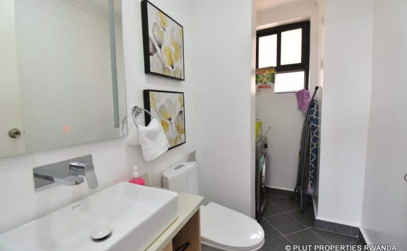 mayfair apartment for rent plut properties (3)