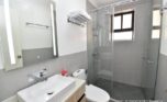 mayfair apartment for rent plut properties (4)