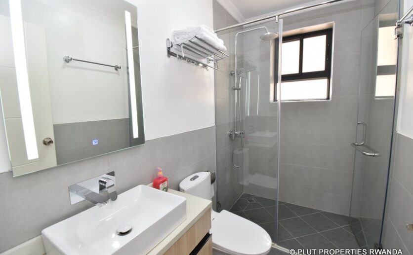mayfair apartment for rent plut properties (4)