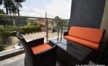 mayfair apartment for rent plut properties (6)