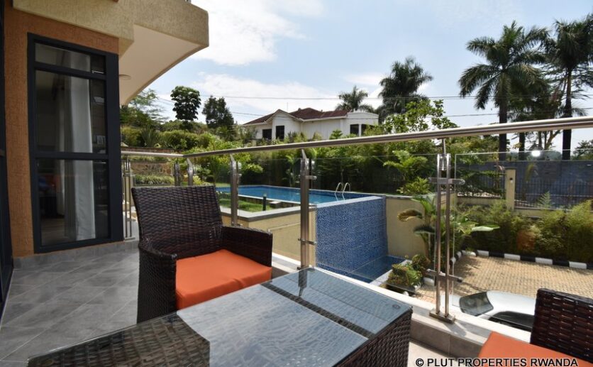 mayfair apartment for rent plut properties (7)