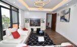 mayfair apartment for rent plut properties (8)
