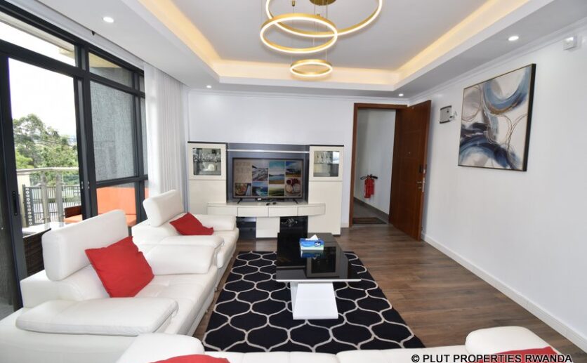mayfair apartment for rent plut properties (8)