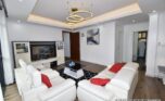 mayfair apartment for rent plut properties (9)