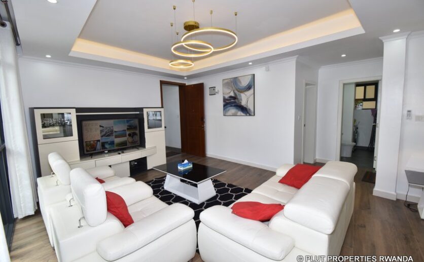 mayfair apartment for rent plut properties (9)