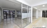 offices in gishushu for rent plut properties (10)