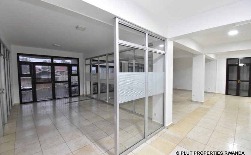 offices in gishushu for rent plut properties (10)