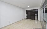 offices in gishushu for rent plut properties (11)