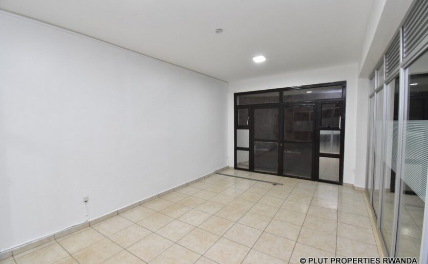 offices in gishushu for rent plut properties (11)