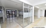 offices in gishushu for rent plut properties (12)