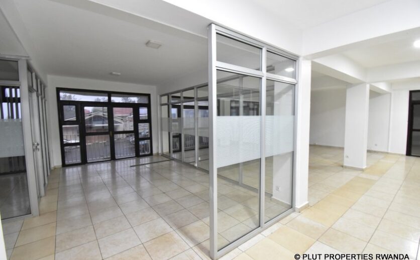 offices in gishushu for rent plut properties (12)
