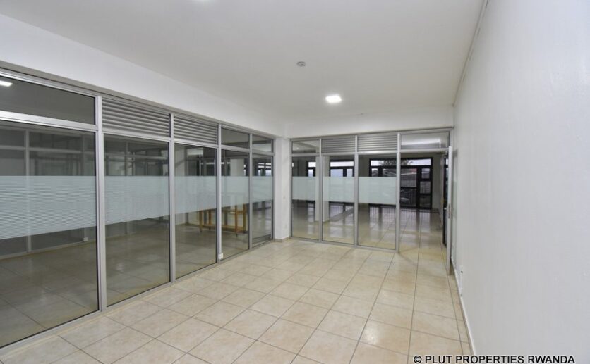 offices in gishushu for rent plut properties (14)