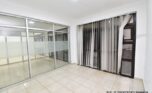 offices in gishushu for rent plut properties (15)