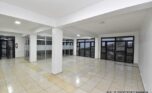 offices in gishushu for rent plut properties (17)