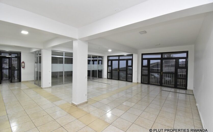 offices in gishushu for rent plut properties (17)