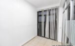 offices in gishushu for rent plut properties (18)