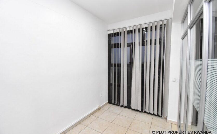 offices in gishushu for rent plut properties (18)