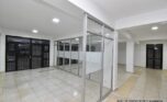 offices in gishushu for rent plut properties (2)