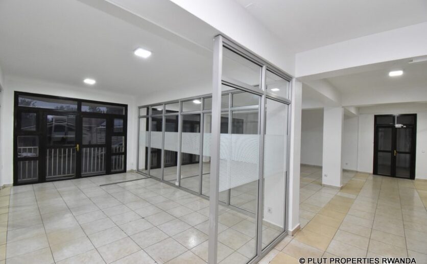 offices in gishushu for rent plut properties (2)