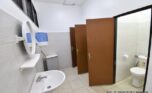 offices in gishushu for rent plut properties (3)