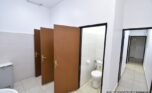 offices in gishushu for rent plut properties (4)