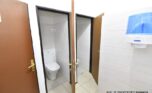 offices in gishushu for rent plut properties (5)