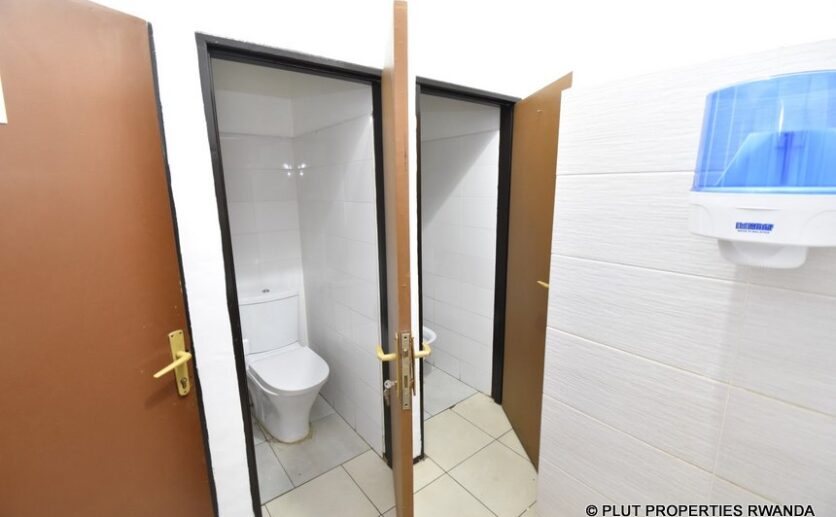 offices in gishushu for rent plut properties (5)