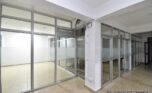 offices in gishushu for rent plut properties (6)