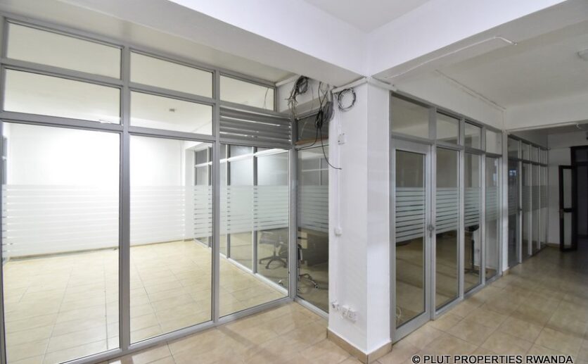 offices in gishushu for rent plut properties (6)