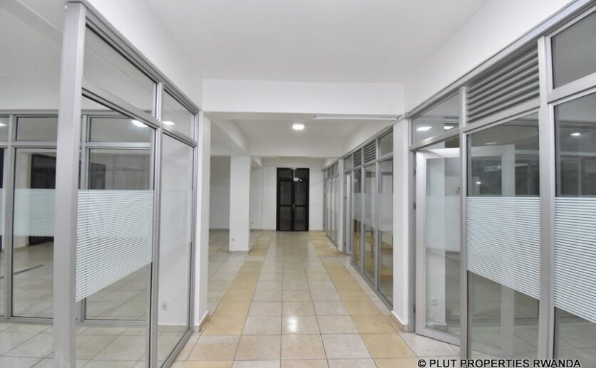 offices in gishushu for rent plut properties (8)