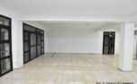 offices in gishushu for rent plut properties (9)