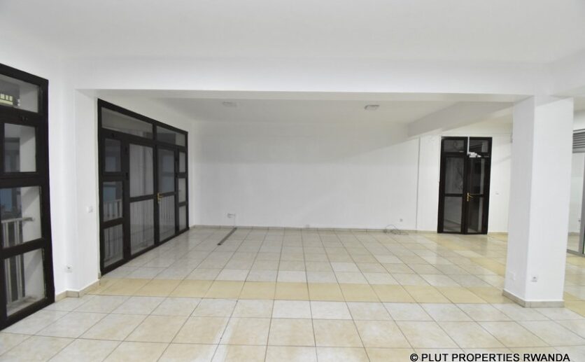 offices in gishushu for rent plut properties (9)