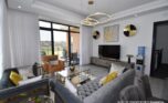 penthouse for rent plut properties (1)