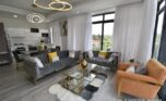 penthouse for rent plut properties (10)
