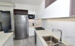 penthouse for rent plut properties (11)