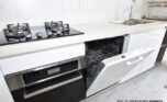 penthouse for rent plut properties (12)