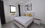 penthouse for rent plut properties (15)