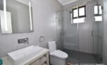 penthouse for rent plut properties (17)