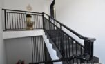 penthouse for rent plut properties (19)