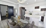 penthouse for rent plut properties (2)