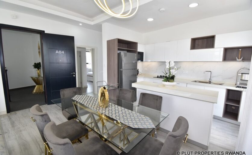 penthouse for rent plut properties (2)