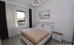 penthouse for rent plut properties (20)
