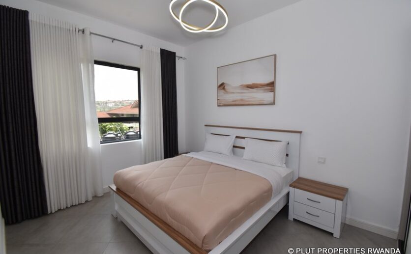 penthouse for rent plut properties (20)