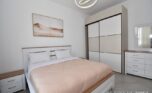 penthouse for rent plut properties (21)